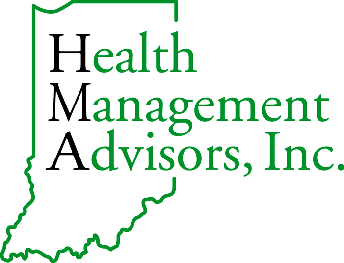 Health Management Advisors Inc.