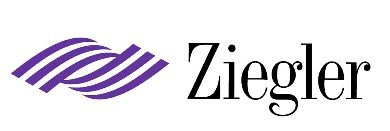 Zeigler Logo