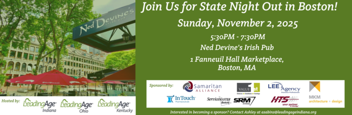 State Night Out Sponsors Updated 9.23