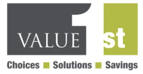Value First