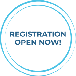 Register Badge v1 Register Badge v1