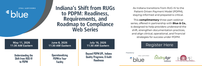 PDPM Banner