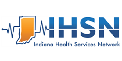 Indiana Health Services Network