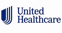 LeadingAge Indiana and United Health Care Benefits Program
