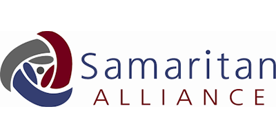 Samaritan Alliance