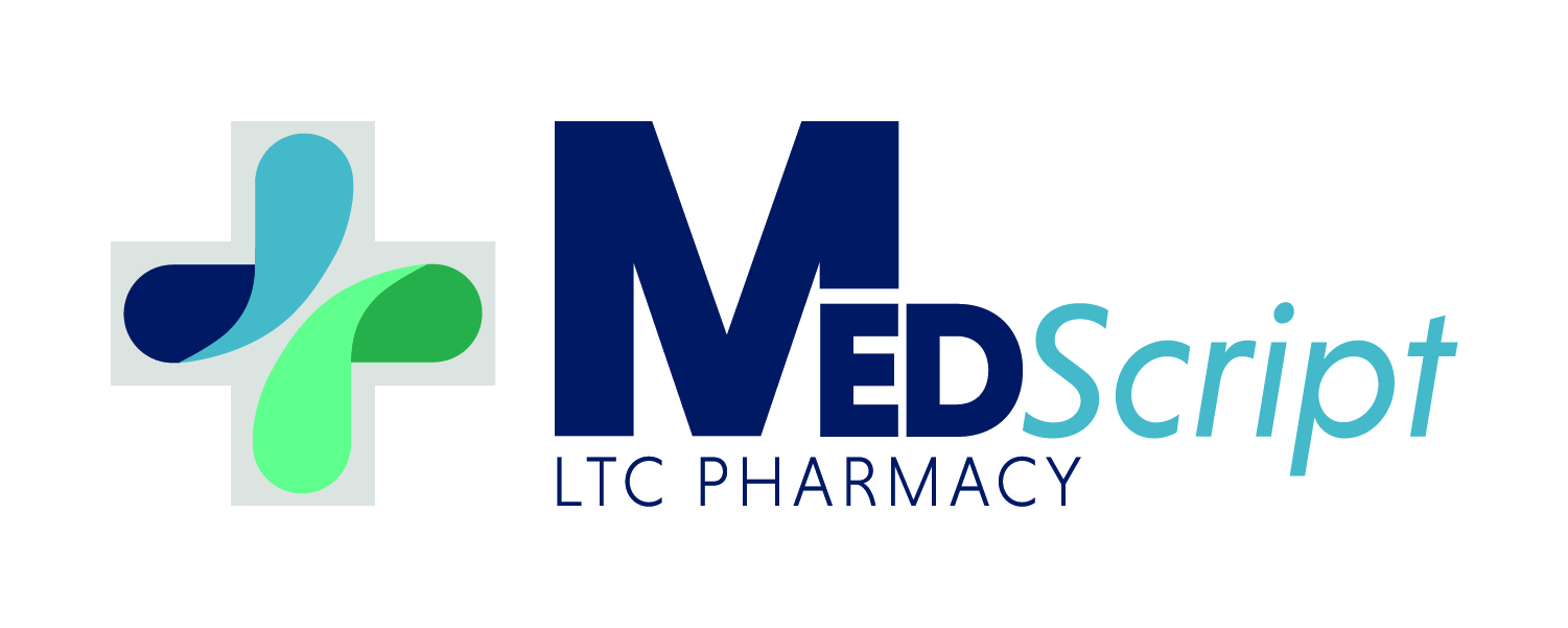 MedScript LTC Pharmacy