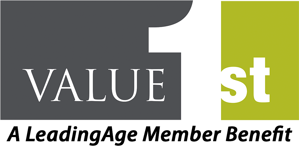 Value First